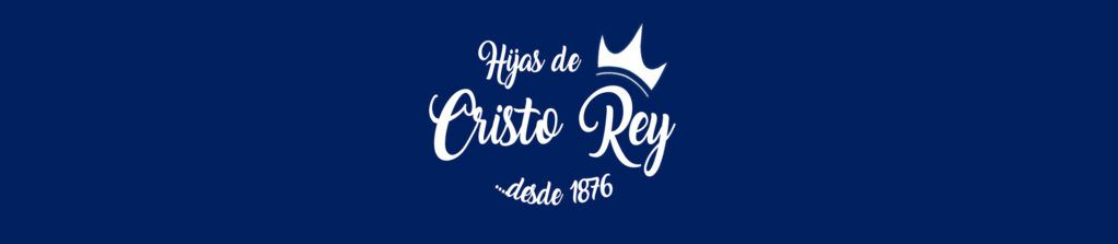 Hijas de Cristo Rey desde 1876